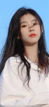 深圳大胜江,苏延续,连胜,平博体育官方,平博体育在线官网,平博体育线上,平博体育APP