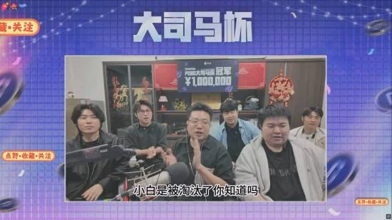 深圳大胜江,苏延续,连胜,平博体育官方,平博体育在线官网,平博体育线上,平博体育APP