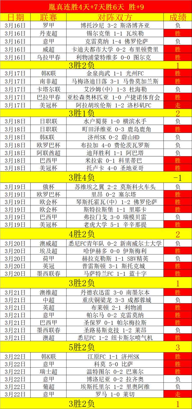 意大利世界,杯决赛,马尔基西奥,平博体育官方,平博体育在线官网,平博体育线上,平博体育APP