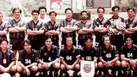 胡歌迎来新角色