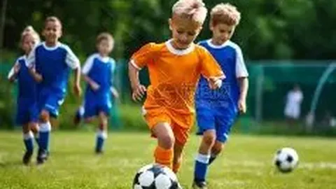 双星闪耀欧洲绿茵场！中足新星集体闯荡五大联赛，留洋热潮席卷而来！