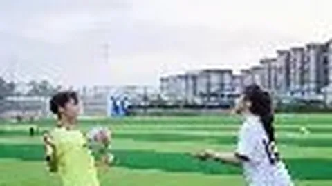 西甲战火再燃，38天后激战11轮，西班牙人遭遇艰难征程