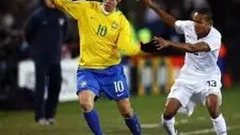 法国多起体育活动因疫情波及或面临无观众状态调整