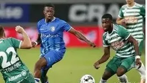 平博体育 资讯 124444 f7i