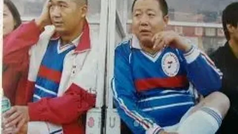 平博体育 资讯 124407 fk7