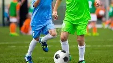 平博体育 资讯 124501 btw