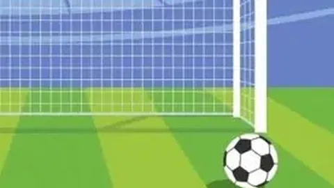 平博体育 资讯 124518 b1x