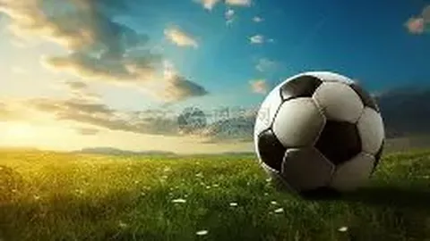 平博体育 资讯 124922 x8l