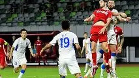 平博体育 资讯 124958 4z7