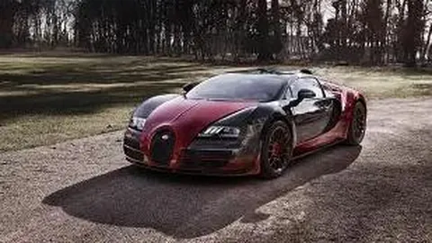 平博体育 资讯 101837 9q6