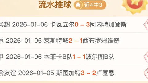 平博体育 资讯 103359 gpf