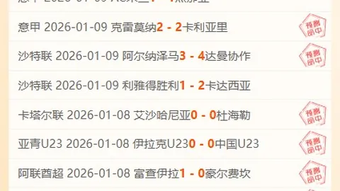 拜仁与萨内续约谈判将推迟至国际比赛日后展开——据德天空报道