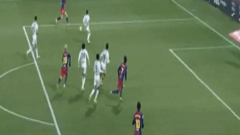 “国际奥委会第144次全会齐聚古奥林匹亚，中国体育产业稳健发展，外贸拓展前景无限，国产体育用品进军国际市场”