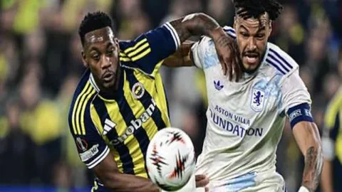 西班牙18岁新星吉乌切尔西赛场遭遇瓶颈，8场比赛仅入1球