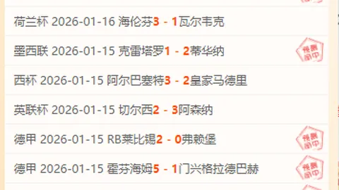 外交部呼吁美国勿将经贸问题政治化、工具化