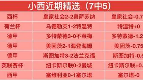 日本U23核心怒批中国球员野蛮行为：挑衅面前，愤怒即败局！