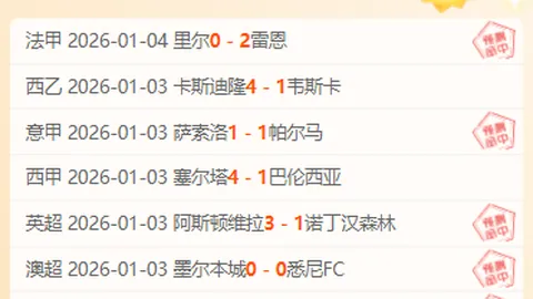 “支付宝与AlipayHK联合助力NBA中国赛，共创辉煌，为球迷呈现精彩赛事”