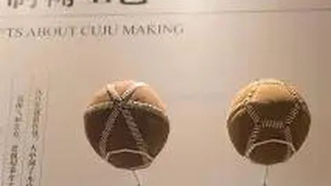 揭秘：B费解约金超5700万镑，曼联球迷洞察一切，红魔生涯或终结于本季