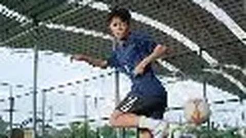 勇士交易库明加引争议，专家质疑专家推荐是否误判