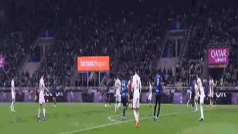 梅州队平均年龄29.3岁刷新纪录，山东泰山队迈入30岁行列😅