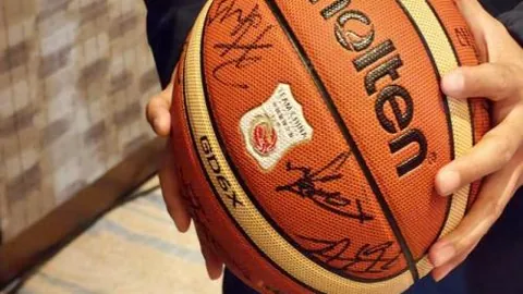 大乐透期号专家推荐：帕德博恩主场预测分析