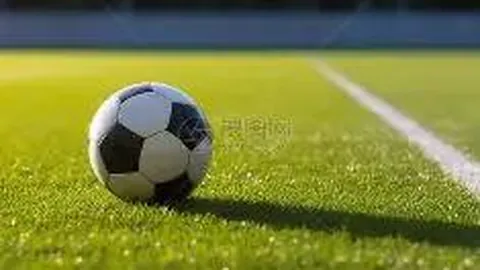 “阿森纳足总杯夺冠神迹：热议外网，百万浏览揭秘胜利奥秘”