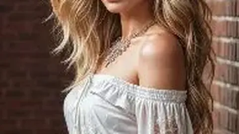 阿什利扬学穆里尼奥态度：争议判罚不言，谨言慎行避失言