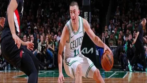 大乐透期号专家推荐：森林狼主场预测及质合分析