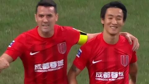 图多尔：首胜当之无愧，尤文执教生涯开篇大捷