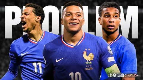 英超豪强五连胜势头强劲，欧洲媒体曝出惊爆内幕！