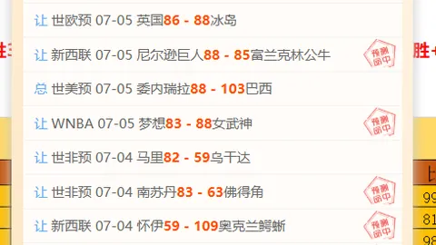 平博体育 094055